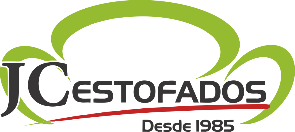 JC Estofados